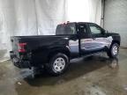 2022 Nissan Frontier S en Venta en Brookhaven, NY - Rear End