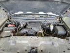 2008 Chevrolet Silverado K1500   for Sale in West Mifflin, PA - Mechanical