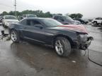 2013 Chevrolet Camaro Lt zu verkaufen in Lebanon, TN - Front End