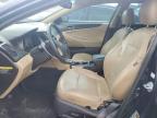2013 Hyundai Sonata Se de vânzare în Montgomery, AL - Side