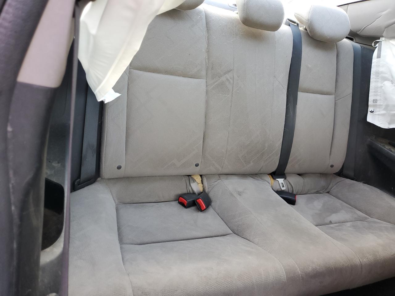 2013 Honda Civic Lx VIN: 2HGFG3B56DH527611 Lot: 60542605