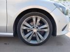2016 MERCEDES BENZ CLA 180 SP for sale at Copart CHESTER