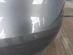 2015 JAGUAR XE PORTFOL for sale at Copart EAST KILBRIDE