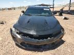 2017 Chevrolet Camaro Ss   for Sale in Phoenix, AZ - All Over