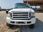 2005 Ford F250 Super Duty იყიდება Tanner-ში, AL - Side