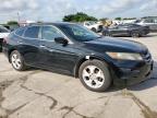 2012 Honda Crosstour Exl   en Venta en Wilmer, TX - Rear End