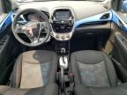 North Billerica, MA에서 판매 중인 2017 Chevrolet Spark 1Lt - Front End