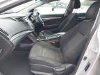 2018 HYUNDAI I40 S CRDI for sale at Copart WHITBURN