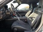 Graham, WA에서 판매 중인 2022 Mazda Mx-5 Miata Club - Minor Dent/Scratches