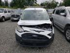 2020 Ford Transit Connect Xl   na sprzedaż w Graham, WA - Front End