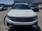 Las Vegas, NV에서 판매 중인 2022 Volkswagen Tiguan Se - Front End