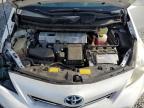 2012 Toyota Prius V  en Venta en Gainesville, GA - Front End
