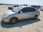 2001 Toyota Prius  for Sale in Antelope, CA - Side