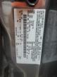 2013 Ford C-Max Sel на продаже в Austell, GA - Front End