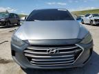 2017 Hyundai Elantra Se de vânzare în Littleton, CO - Rear End