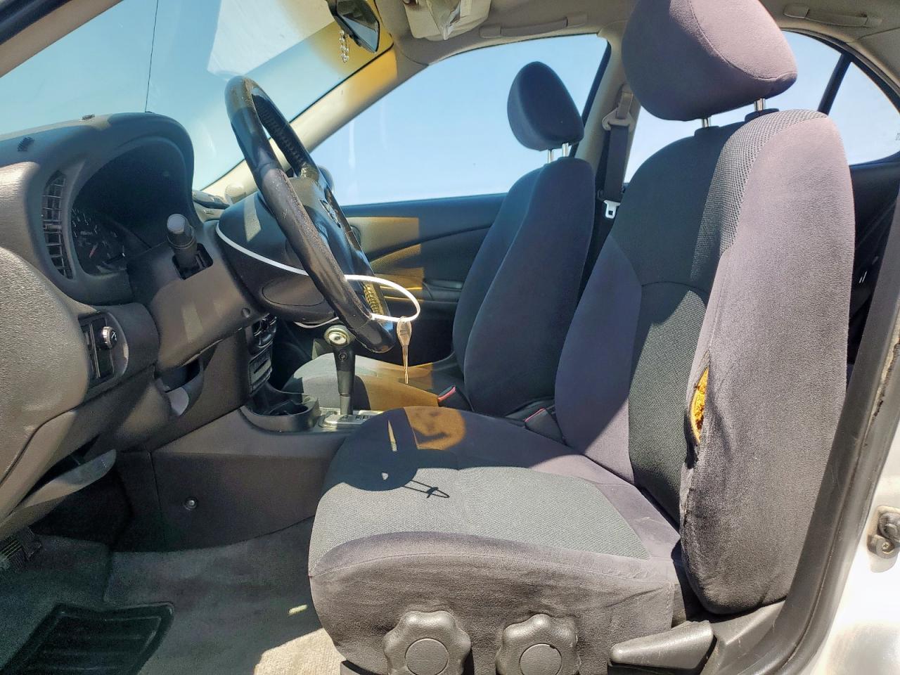 2005 Nissan Sentra 1.8 VIN: 3N1CB51D65L485165 Lot: 61251155