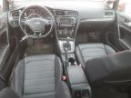 2015 Volkswagen Golf Sportwagen Tdi S იყიდება Brighton-ში, CO - Front End