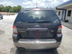 Fort Pierce, FL에서 판매 중인 2008 Ford Taurus X Sel - Side