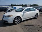 2012 Acura Tl  for Sale in Pennsburg, PA - Rear End
