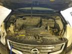 2011 Nissan Altima Base for Sale in Grenada, MS - Front End