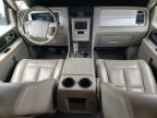 2010 Lincoln Navigator  за продажба в Chatham, VA - Minor Dent/Scratches