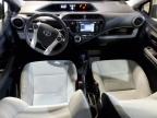 2016 Toyota Prius C  იყიდება North Billerica-ში, MA - Front End