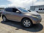 2009 Nissan Murano S for Sale in Las Vegas, NV - Front End