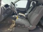 2012 Nissan Frontier Sv de vânzare în Albany, NY - Normal Wear