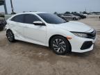 2018 Honda Civic Lx for Sale in West Palm Beach, FL - Rear End