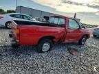 1994 Nissan Truck Base for Sale in Apopka, FL - Side