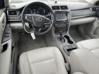 2015 Toyota Camry Le продається в Moraine, OH - All Over