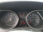 Appleton, WI에서 판매 중인 2015 Hyundai Elantra Se   - Front End