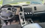 2008 Toyota Tundra Double Cab for Sale in Apopka, FL - Mechanical