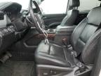 2016 Gmc Yukon Xl K1500 Slt en Venta en Elgin, IL - Rear End