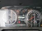2012 Dodge Ram 2500 St продається в Spartanburg, SC - Top/Roof