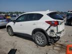 2016 Mazda Cx-5 Touring for Sale in Bridgeton, MO - Rear End