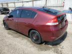 2011 Honda Insight Ex for Sale in Los Angeles, CA - Front End