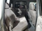 2001 Toyota Tacoma Double Cab de vânzare în Ham Lake, MN - Front End