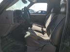 2005 Gmc New Sierra C1500 იყიდება Antelope-ში, CA - Vandalism