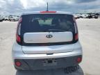 2019 Kia Soul    de vânzare în New Orleans, LA - Undercarriage