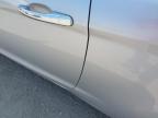 2011 FORD KA TITANIU for sale at Copart YORK