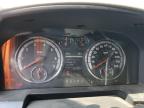 2010 Dodge Ram 2500  продається в Hillsborough, NJ - Minor Dent/Scratches