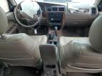 1998 Toyota 4Runner Limited de vânzare în Littleton, CO - Rollover