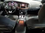 2011 Dodge Charger  for Sale in Ham Lake, MN - Front End