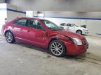 2009 Ford Fusion Se продається в Sandston, VA - All Over
