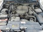 2010 Mercury Grand Marquis Ls na sprzedaż w Portland, MI - Front End