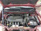2005 Pontiac Vibe  за продажба в Byron, GA - Front End