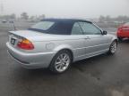 2004 Bmw 330 Ci للبيع في Brookhaven، NY - Normal Wear