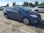 2014 Toyota Prius  за продажба в Van Nuys, CA - Minor Dent/Scratches