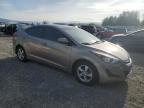 2014 Hyundai Elantra Se იყიდება Arlington-ში, WA - Vandalism